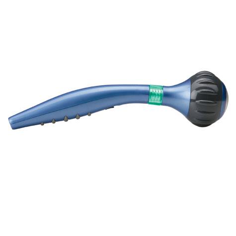 Homedics : HoMedics HG-1 Rechargeable HydraGel� Massager 